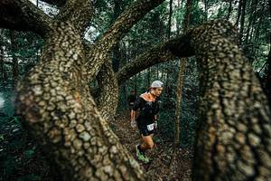 BIB: 
                            <button type="button" onclick="openModal(25394018)" class="btn btn-primary btn-sm float-right btn-popup" data-toggle="modal" data-target=".modal-high-quality">
                        <i class="fas fa-shopping-cart"></i> Add to Cart
                    </button>
                                            <button type="button" onclick="isThisMe(25394018, true)" class="btn btn-success btn-sm float-right btn-popup btn-isme hidden" data-toggle="tooltip" data-placement="bottom" title="นี่คือรูปของคุณใช่ไหม คลิกที่นี่เพื่อเอาเข้าอัลบั้ม">
                        <i class="fas fa-plus"></i> Add to album
                    </button>
                    <button type="button" onclick="isThisMe(25394018, false)" class="btn btn-warning btn-sm float-right btn-popup btn-isnotme hidden">
                        <i class="fas fa-ban"></i> Remove from album
                    </button>